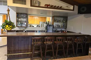 1707 Sawmill Rd, Cottonwood, AZ 86326 - Photo 55