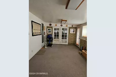 1707 Sawmill Road, Cottonwood, AZ 86326 - Photo 67