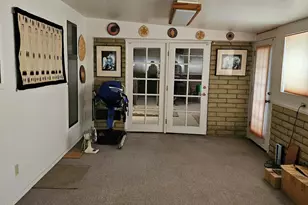 1707 Sawmill Rd, Cottonwood, AZ 86326 - Photo 67