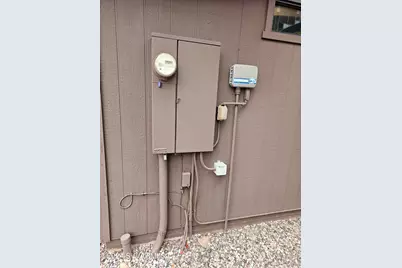 1707 Sawmill Road, Cottonwood, AZ 86326 - Photo 85