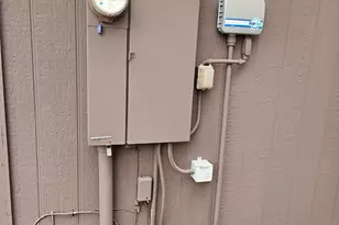 1707 Sawmill Rd, Cottonwood, AZ 86326 - Photo 85