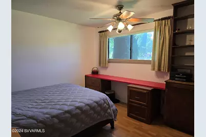 1707 Sawmill Road, Cottonwood, AZ 86326 - Photo 61