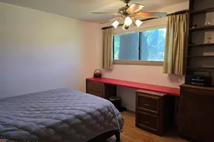 1707 Sawmill Rd, Cottonwood, AZ 86326 - Photo 61