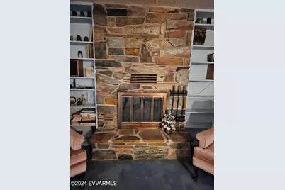 1707 Sawmill Road, Cottonwood, AZ 86326 - Photo 39