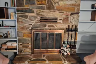 1707 Sawmill Rd, Cottonwood, AZ 86326 - Photo 39