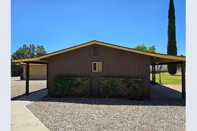 1707 Sawmill Road, Cottonwood, AZ 86326 - Photo 7