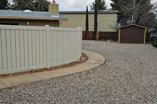 1707 Sawmill Rd, Cottonwood, AZ 86326 - Photo 75