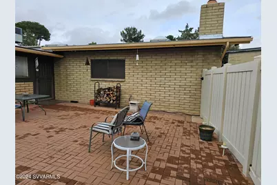 1707 Sawmill Road, Cottonwood, AZ 86326 - Photo 73