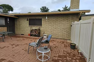 1707 Sawmill Rd, Cottonwood, AZ 86326 - Photo 73