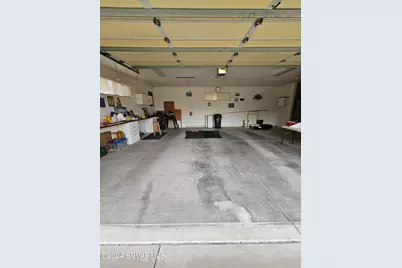 1707 Sawmill Road, Cottonwood, AZ 86326 - Photo 87