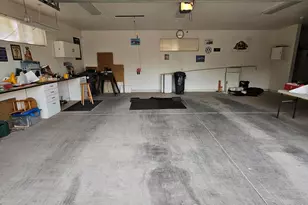 1707 Sawmill Rd, Cottonwood, AZ 86326 - Photo 87