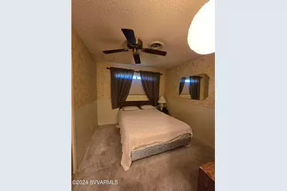 1707 Sawmill Road, Cottonwood, AZ 86326 - Photo 63