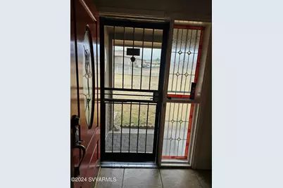 1707 Sawmill Road, Cottonwood, AZ 86326 - Photo 17