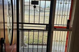 1707 Sawmill Rd, Cottonwood, AZ 86326 - Photo 17