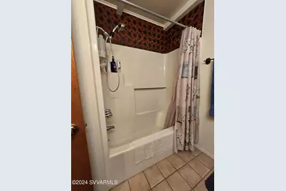 1707 Sawmill Road, Cottonwood, AZ 86326 - Photo 57