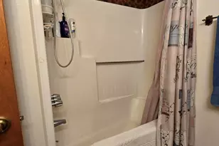 1707 Sawmill Rd, Cottonwood, AZ 86326 - Photo 57