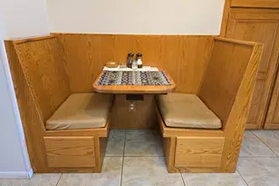 1707 Sawmill Rd, Cottonwood, AZ 86326 - Photo 43