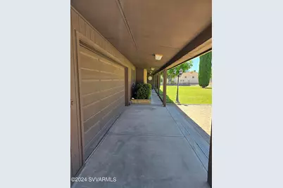 1707 Sawmill Road, Cottonwood, AZ 86326 - Photo 13