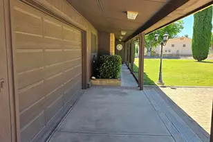 1707 Sawmill Rd, Cottonwood, AZ 86326 - Photo 13