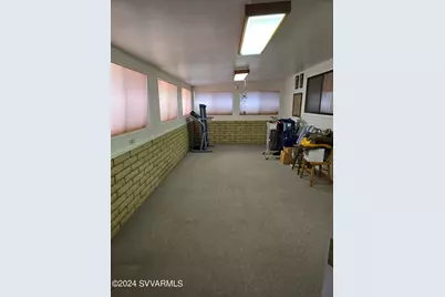 1707 Sawmill Road, Cottonwood, AZ 86326 - Photo 69