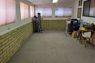 1707 Sawmill Rd, Cottonwood, AZ 86326 - Photo 69