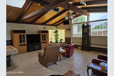 1707 Sawmill Road, Cottonwood, AZ 86326 - Photo 53