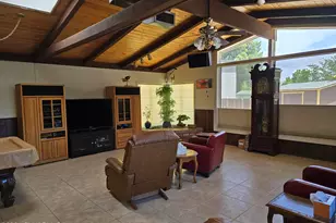 1707 Sawmill Rd, Cottonwood, AZ 86326 - Photo 53