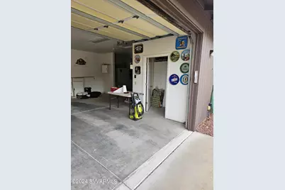 1707 Sawmill Road, Cottonwood, AZ 86326 - Photo 89