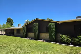 1707 Sawmill Rd, Cottonwood, AZ 86326 - Photo 3