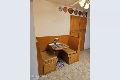 1707 Sawmill Road, Cottonwood, AZ 86326 - Photo 45