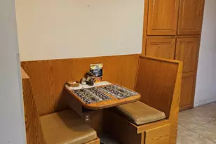 1707 Sawmill Rd, Cottonwood, AZ 86326 - Photo 45