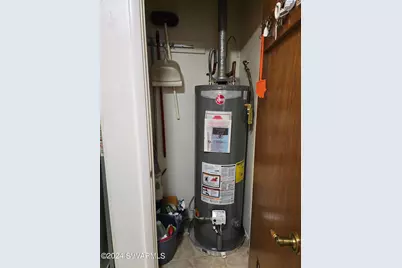 1707 Sawmill Road, Cottonwood, AZ 86326 - Photo 83