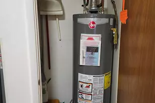 1707 Sawmill Rd, Cottonwood, AZ 86326 - Photo 83