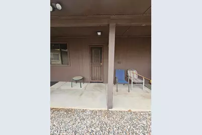 1707 Sawmill Road, Cottonwood, AZ 86326 - Photo 79