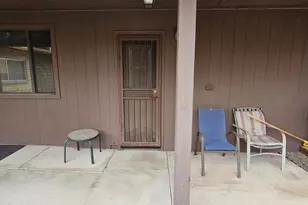 1707 Sawmill Rd, Cottonwood, AZ 86326 - Photo 79