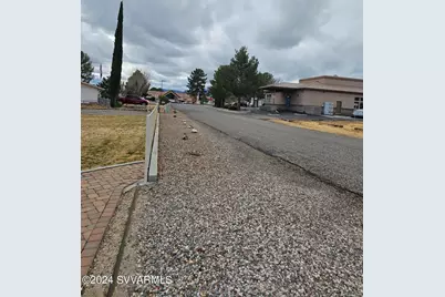 1707 Sawmill Road, Cottonwood, AZ 86326 - Photo 93