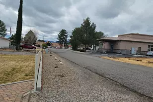 1707 Sawmill Rd, Cottonwood, AZ 86326 - Photo 93