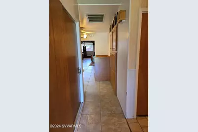 1707 Sawmill Road, Cottonwood, AZ 86326 - Photo 35