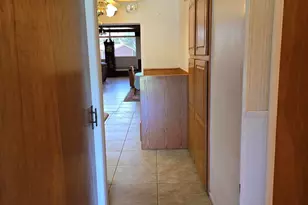 1707 Sawmill Rd, Cottonwood, AZ 86326 - Photo 35