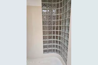 1707 Sawmill Road, Cottonwood, AZ 86326 - Photo 31