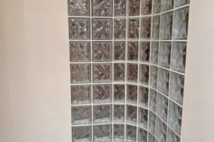 1707 Sawmill Rd, Cottonwood, AZ 86326 - Photo 31