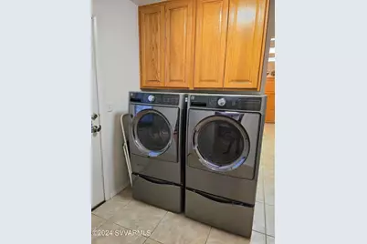 1707 Sawmill Road, Cottonwood, AZ 86326 - Photo 81