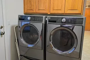 1707 Sawmill Rd, Cottonwood, AZ 86326 - Photo 81