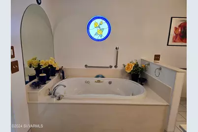 1707 Sawmill Road, Cottonwood, AZ 86326 - Photo 25