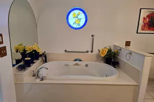 1707 Sawmill Rd, Cottonwood, AZ 86326 - Photo 25