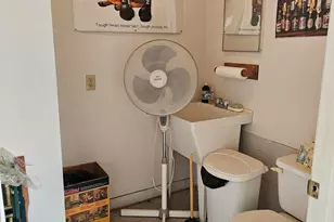 1707 Sawmill Rd, Cottonwood, AZ 86326 - Photo 91