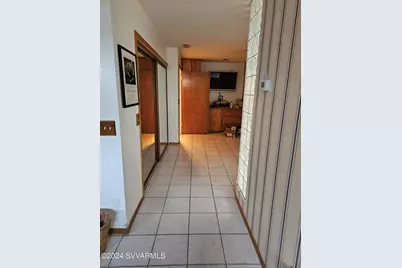 1707 Sawmill Road, Cottonwood, AZ 86326 - Photo 19