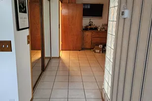 1707 Sawmill Rd, Cottonwood, AZ 86326 - Photo 19