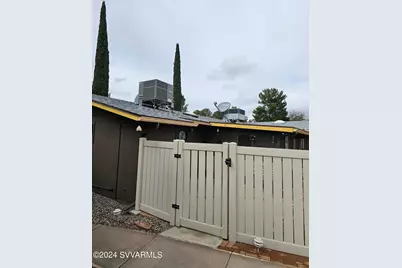 1707 Sawmill Road, Cottonwood, AZ 86326 - Photo 71