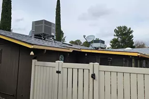 1707 Sawmill Rd, Cottonwood, AZ 86326 - Photo 71